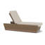 Charisma Outdoor Chaise Lounge-1284014439