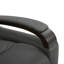 Fauteuil inclinable électrique pivotant Elvina-1117786470