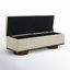 Flip Top Storage Bench-1231764571-1225109931