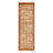 Alair Abstract Indoor Rug-22945663