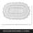 Casanova Non-Slip-2102483530-2117223251