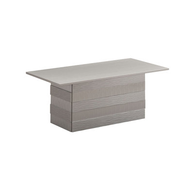 Table basse Tarah Madison