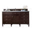 Meuble-lavabo simple 60 po Dussault-1716476419-1716476465-1707702922