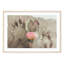 Cactus Blossom-1952014842-1952014845