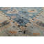 One-of-a-Kind Rectangle 9'1" X 11'10" Area Rug