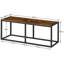 Anotidaishe Office Bench
