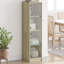 Matarranz 35cm Sideboard-186075394