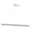 Lustre 1 lumière Verdura-1771387846