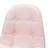 Everly Quinn Loftus Velvet Task Chair-1503649727