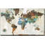 World of Wonders - impression-76926930-76926928