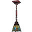 1 - Light Pendant