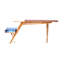 Agnes Writing Desk