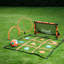 Football Flick Urban Ultimate skills pack 4 in 1