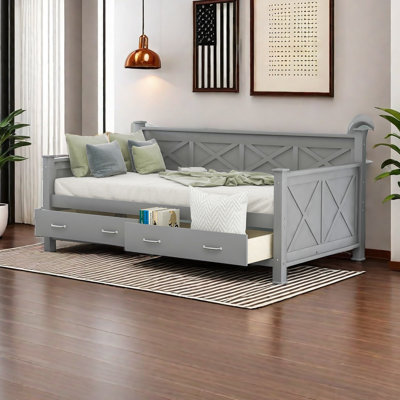 Arohi Daybed