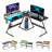 L-Shape Computer Desk-1773161725-1846949626-1849667542