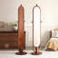 Miroir mural rotatif Medwood