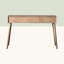 Courtland 120cm Console Table