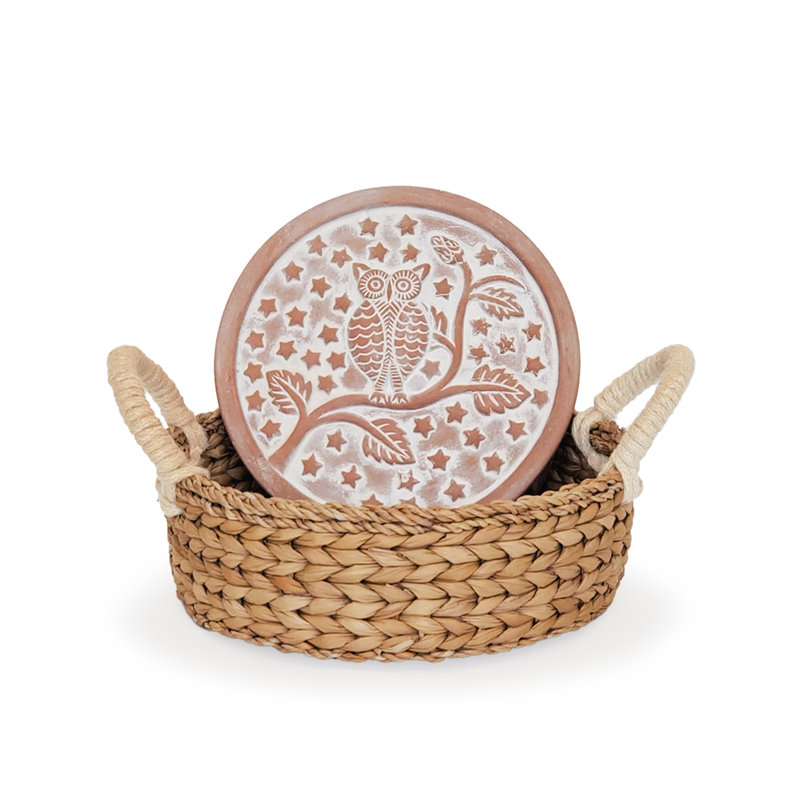 Rosecliff Heights Rishaan Bakeware