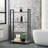 Bookcase-1211913211