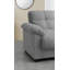 Laymantown Sofa Bed-1927177102-1884638159