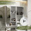 Armoire à pharmacie Toby-583143425