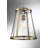Cular 1 - Light Single Pendant-1994644280
