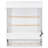 Murphy Bed with Desk-1473577782