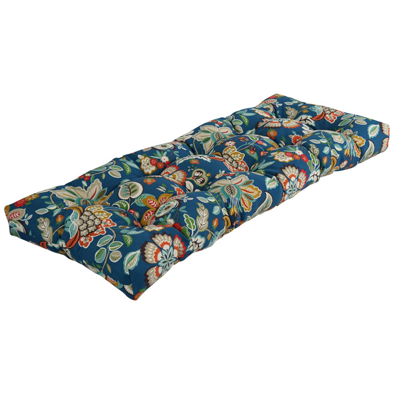 Coussin 1 pièce Winston Porter