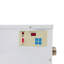 Thermostat pour piscine 18KW