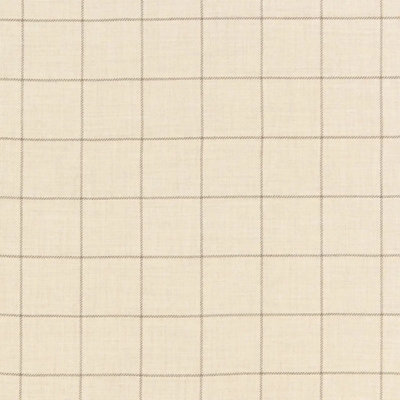Tissu en laine Bancroft