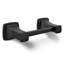 Riff Pivoting Toilet Paper Holder-477410451