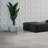 Refinery 24'' W x 24'' L Porcelain Singular Tile-36935314