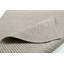 Flat Weave Rug Made of Wool-67881806