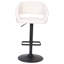 Tabouret de bar Amberlie-962815679-1004203048-962815675