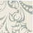 Candelo Soho Hand Tufted Wool And Viscose Floral Rug-512727954