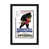 Framed Paper n'est pas disponible