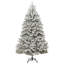 Artificial Christmas Tree-877762936