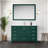 Big Sur Single Bath Vanity-724983707-727743136-727743166