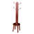 Cherry is out of stock