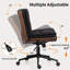 Fauteuil de bureau Wapato Modern-998866131