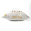 Coussin Plain Bows-107835612-107835621