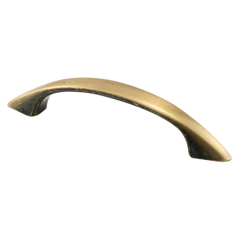 3" Centre to Centre Arch Pull