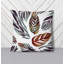Coussin décoratif-105934343-105934344