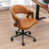Brun est en rupture de stock