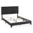Thionville Upholstered Standard Bed-92915040-92915042