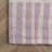 Latrell Wool Indoor Rug-699186581
