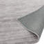 Nareg Hand Tufted Grey Rug-25469916