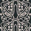 Vineyard 10' L x 25" W Wallpaper Tile-385207259-377622553-338563254