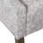 Upholstered Armchair-119907192