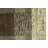 Performance Wool Geometric Indoor Rug-95459473